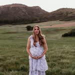 Heather Emory - @heatheremory11 - Instagram