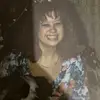 🧿Heather Emory🧿 - @heatherlynn1972 - TikTok