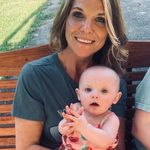 Heather Emory Smith - @heathernemory - Instagram