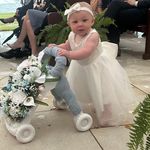 Heather Holzmeister Emory - @heatheremory - Instagram