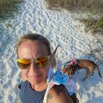 Heather L Emory - @heatherlemory - Instagram