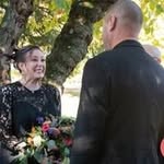 Heather L. Emory - @msesbees - Instagram