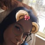 Heather Lynn Emory - @heather.emory.3 - Instagram