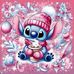 Heather Lynn Emory - Facebook