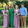 Heather Smith - @heatheremory71646 - TikTok