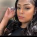 Heathere Embry Dickens - Facebook