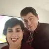 heatheremorymitro - @heatheremorymitro - TikTok