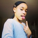 Keke - @heatheremory20 - Instagram