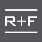 Rodan+Fields by Heather Emory - @randf_heather - Instagram