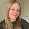 Heather - @hmkemp0524 - TikTok