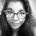 Heather Embrey - Facebook