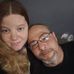 Heather Empey - Facebook