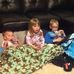 Heather Empkey - Facebook