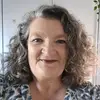 Heather Key - @heather.key1 - TikTok