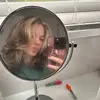 heather emslay - @heather.emslie - TikTok