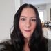 Heather Emslie - Facebook
