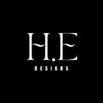 Heather Emslie - @heatheremslie_design - Instagram