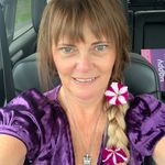 Heather Emslie - @heatheremslie - Instagram