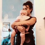 Heather Emslie - @doula_heather - Instagram