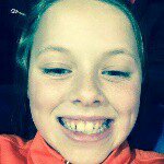 Heather Emslie - @hezza_bezza_22 - Instagram