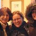 Heather Emslie - Facebook