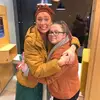 Heather Emslie - @heatheremslie - TikTok