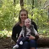 Heather Emslie - @mrsems87 - TikTok