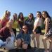 Heather Emslie - Facebook