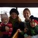 Heather Emslie Beaman - Facebook