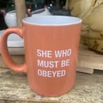 Heather Emslie Johnson - @heatherjohnson7997 - Instagram