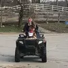Heather Hewitt Emsli - @heatherhewittemslie - TikTok