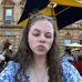 Heather Jane - Facebook