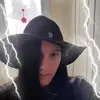 heatheremslie2513 - @heatheremslie2513 - TikTok
