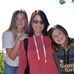 Heather Adams Engelhardt - Facebook