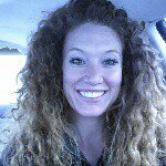 Heather Engelhardt - @x_imstillbigred_x - Instagram
