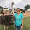 Heather Engelhardt - @heather1200 - TikTok
