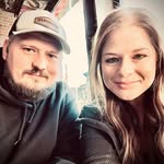 Heather Engelhardt - @heatherengelhardt - Instagram