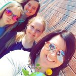 Heather Engelhardt - @heathere.2002 - Instagram