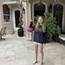 Heather Engelhardt - Facebook