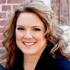 Heather Engelhardt - @heatherengelhardt12 - TikTok