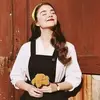 Heather Engelhardt - @heatherengelhardt1484 - TikTok