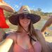 Heather Engelhardt Fair - Facebook