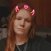 Heather - @heatherengle1 - TikTok