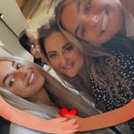 Heather C Brandau Englert - @heather.englert.3 - Instagram