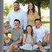 Heather Dean Engle - Facebook