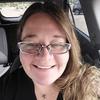 Heather Engle835 - @heatherengle835 - TikTok