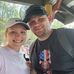 Heather Engle - Facebook