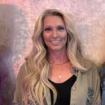 Heather Engle - @hlengle444 - Instagram