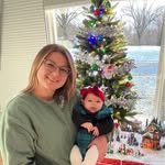 Heather Engle - @heather_engle_ - Instagram