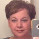 Heather Engle - @hedder1974 - Instagram